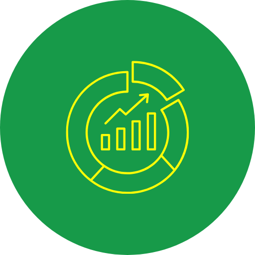 शेयर बाजार